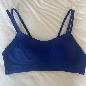 Lululemon Like a Cloud Bra